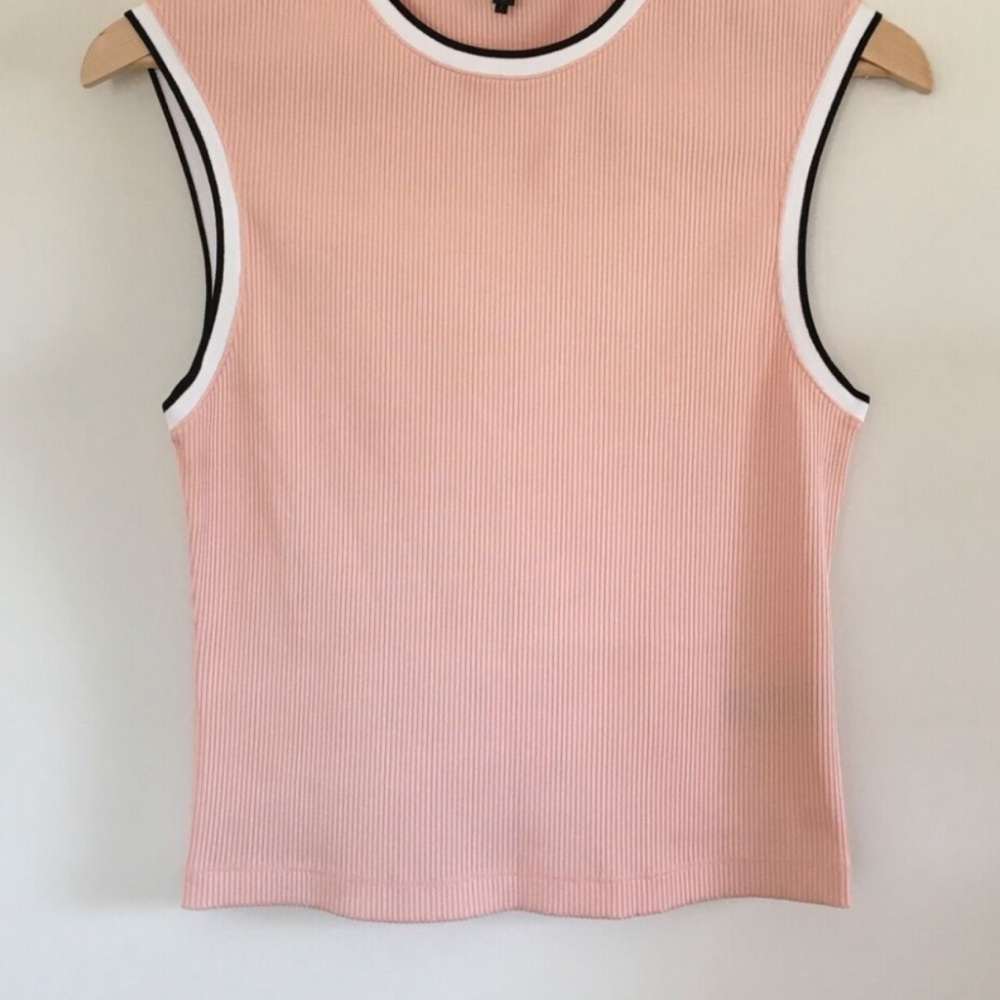 Rag & Bone top